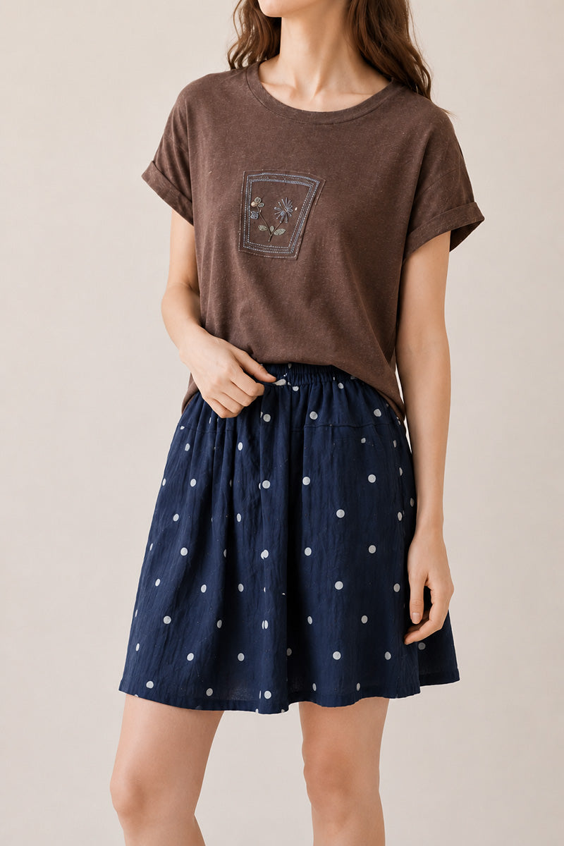 NAVY (2).jpg