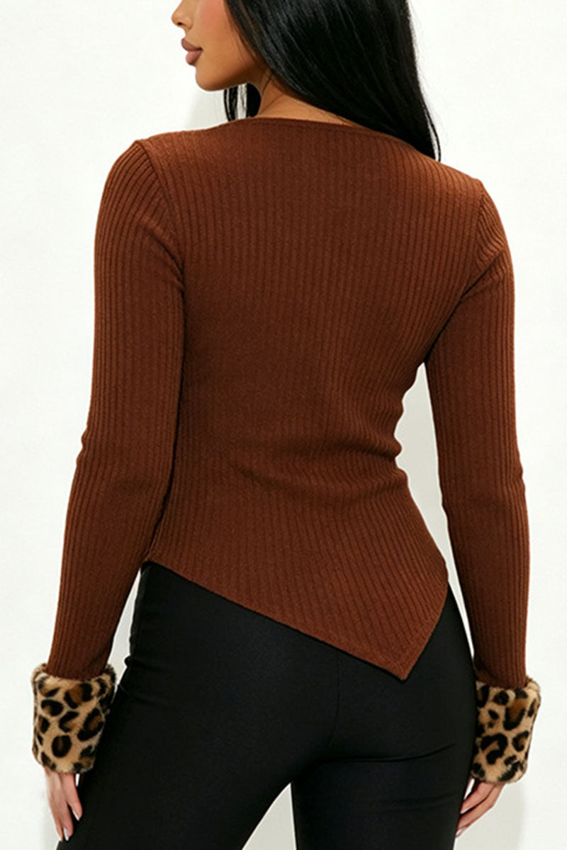 BROWN (2).jpg