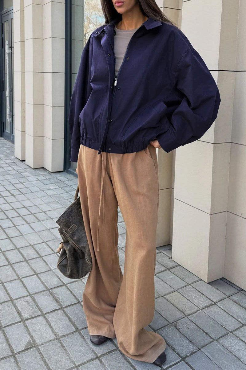 NAVY (2).jpg