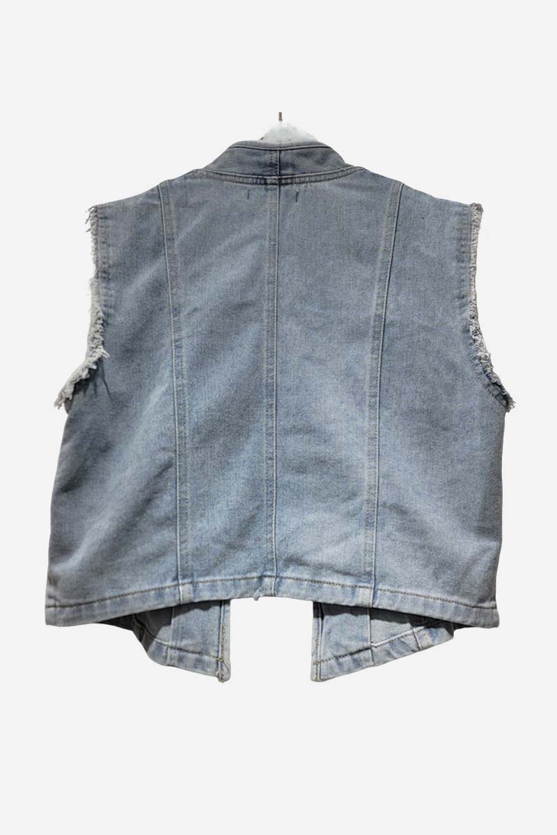 LIGHT BLUE (2).jpg