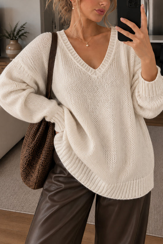 WHITE (2).jpg