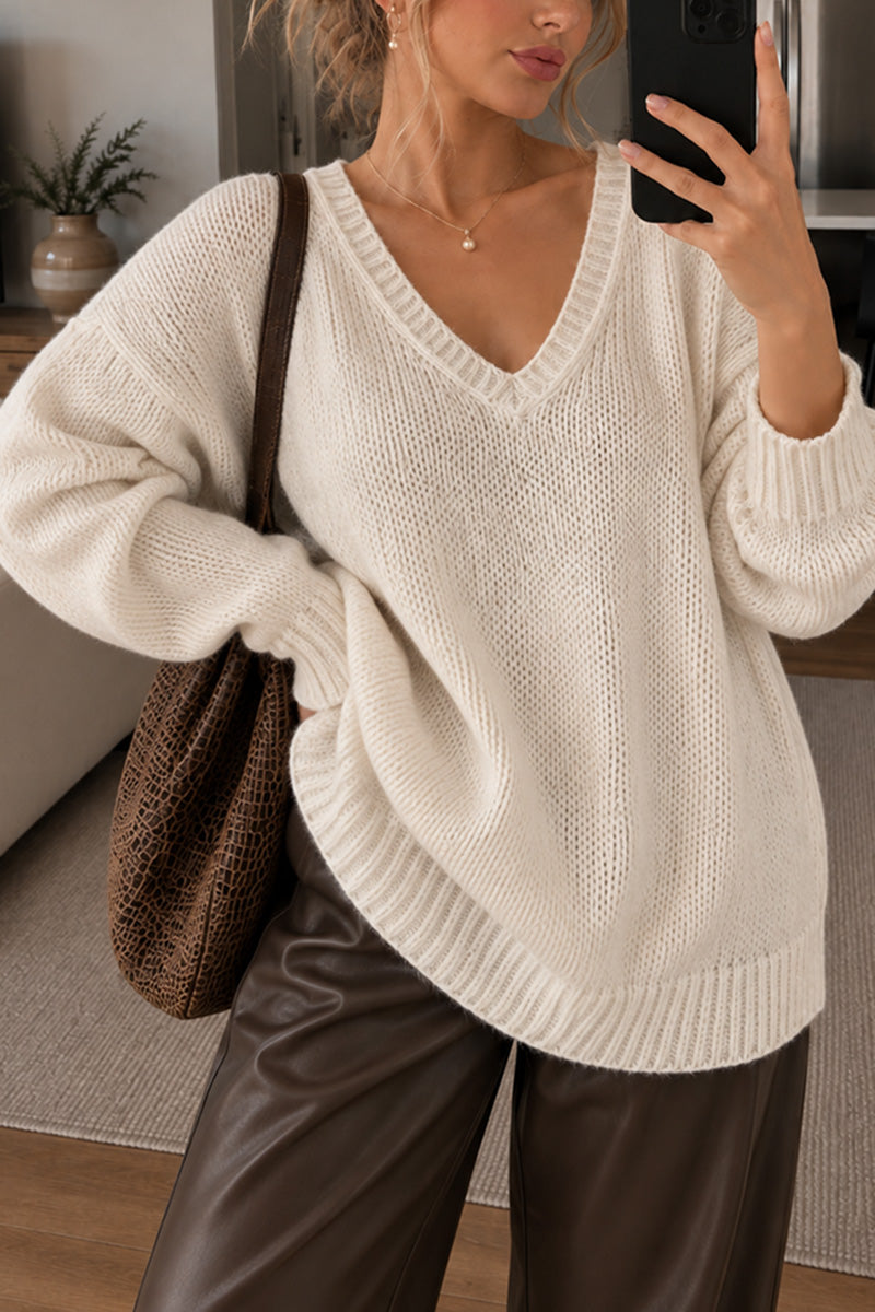 WHITE (2).jpg