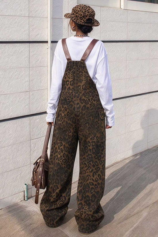 LEOPARD (2).jpg