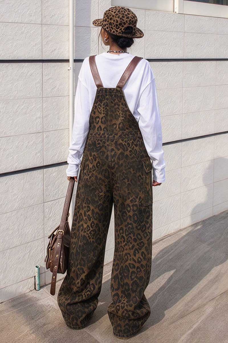 LEOPARD (2).jpg