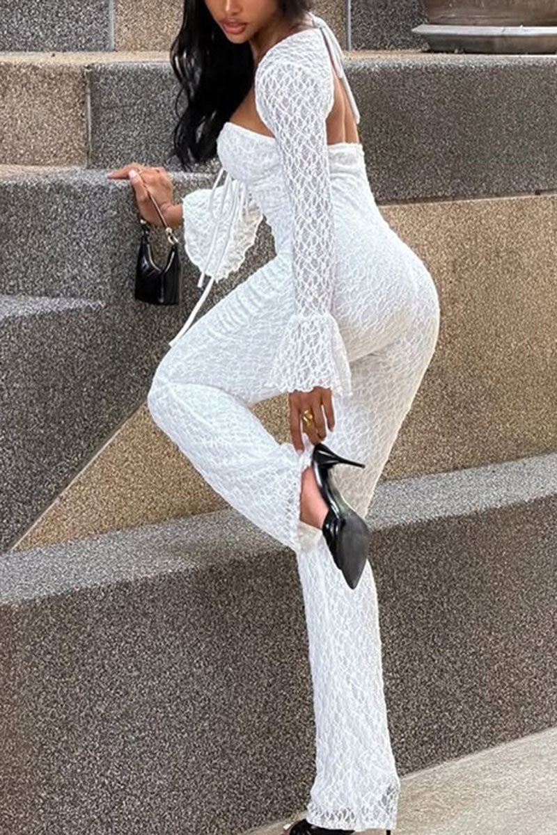 WHITE (2).jpg