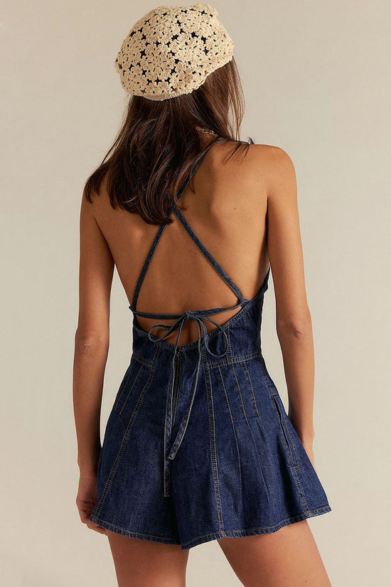 DENIM (3).jpg