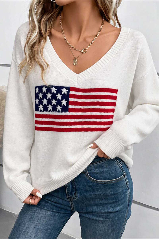 WHITE (1).jpg