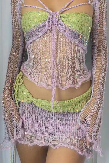 MULTI