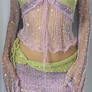 MULTI (1).jpg