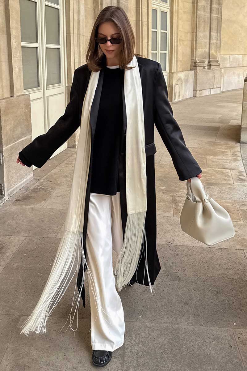 BEIGE (6).jpg