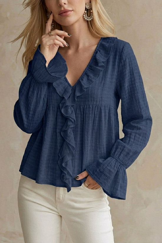 DARK BLUE (2).jpg