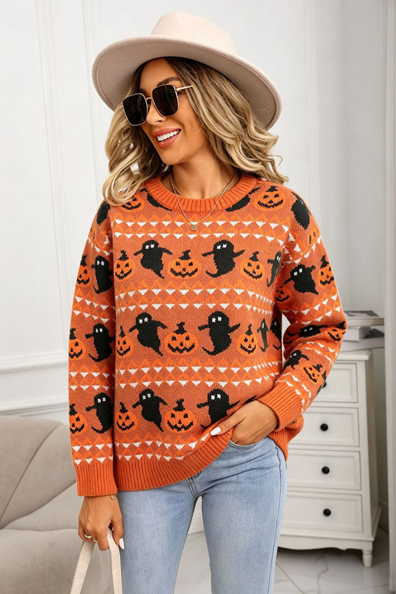 ORANGE (6).jpg