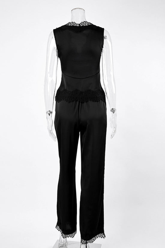 BLACK (3).jpg