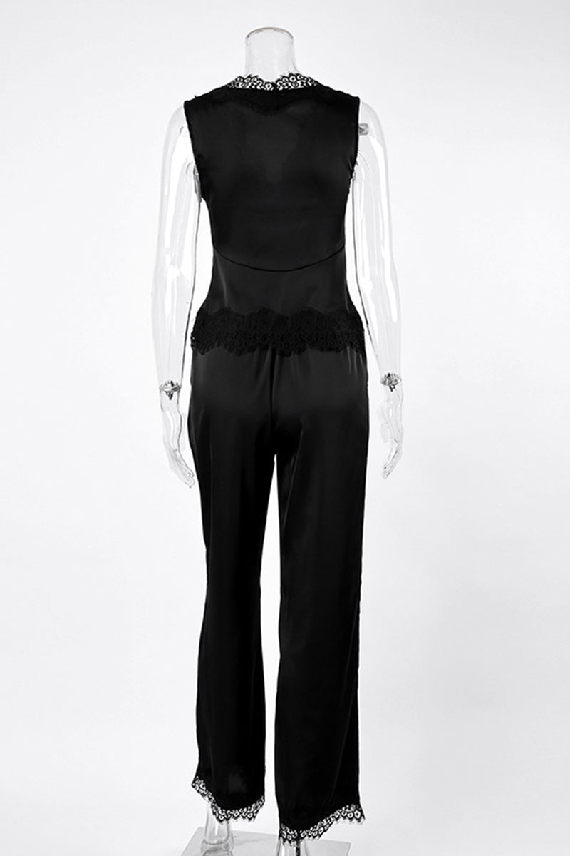 BLACK (3).jpg