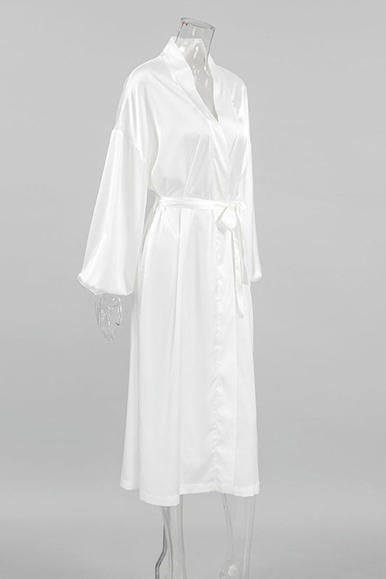 WHITE (5).jpg