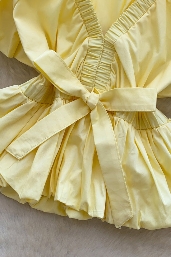 YELLOW (4).jpg