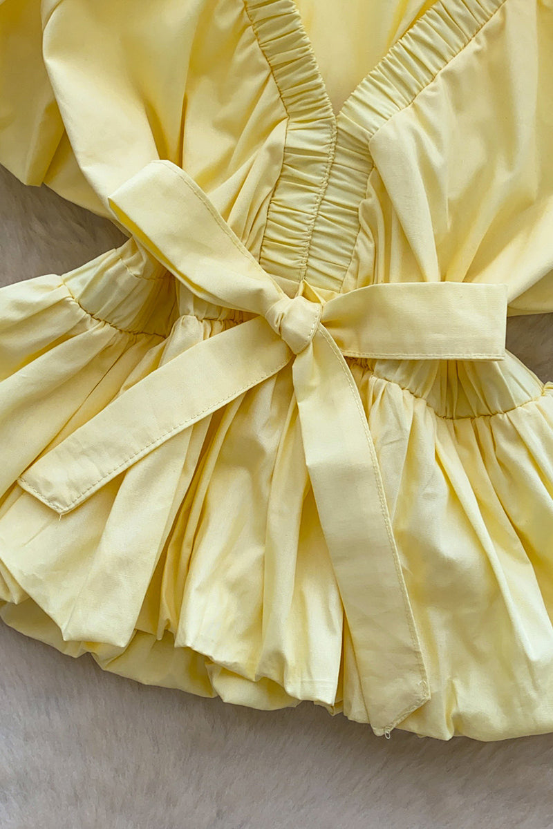 YELLOW (4).jpg