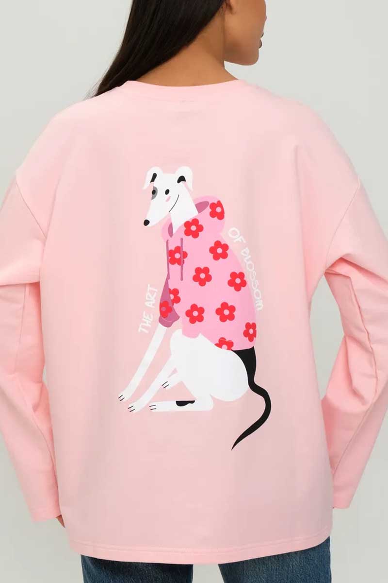 PINK (1).jpg