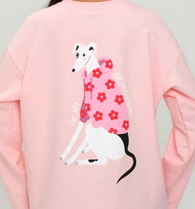 PINK (1).jpg