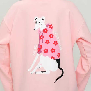 PINK (1).jpg