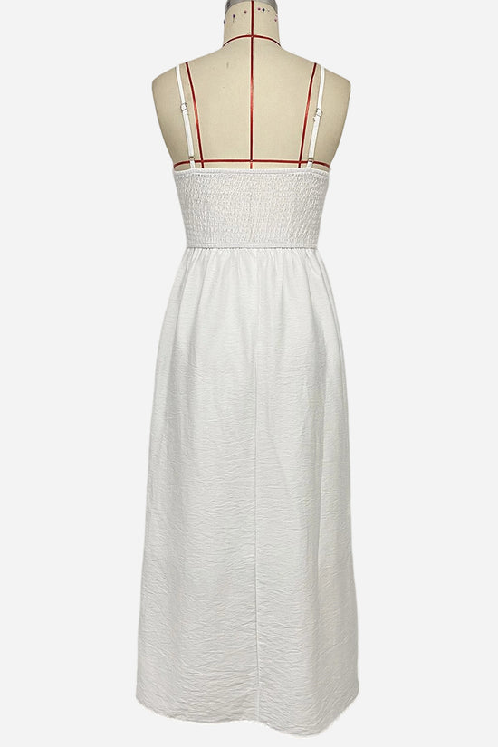 WHITE (3).jpg