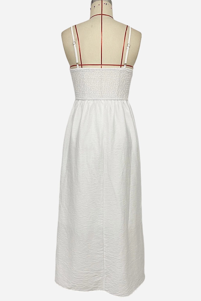 WHITE (3).jpg