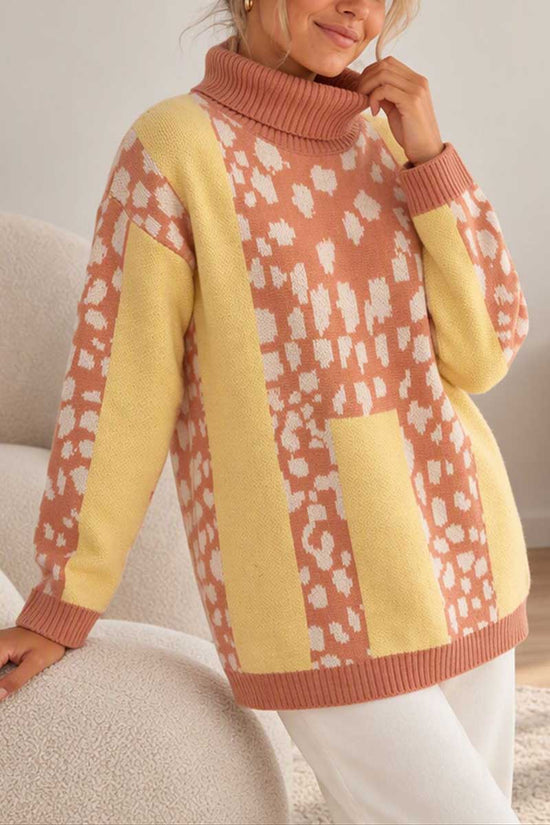 YELLOW (2).jpg