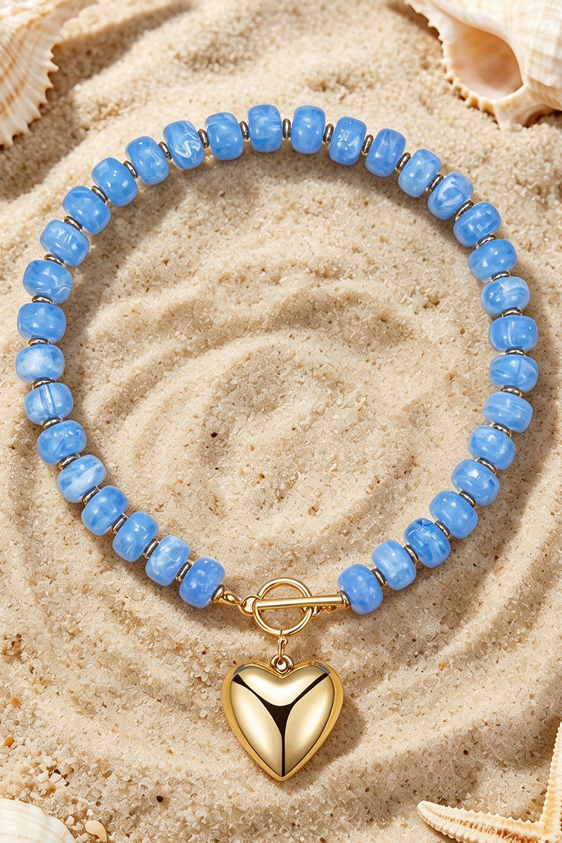 SKY BLUE.jpg