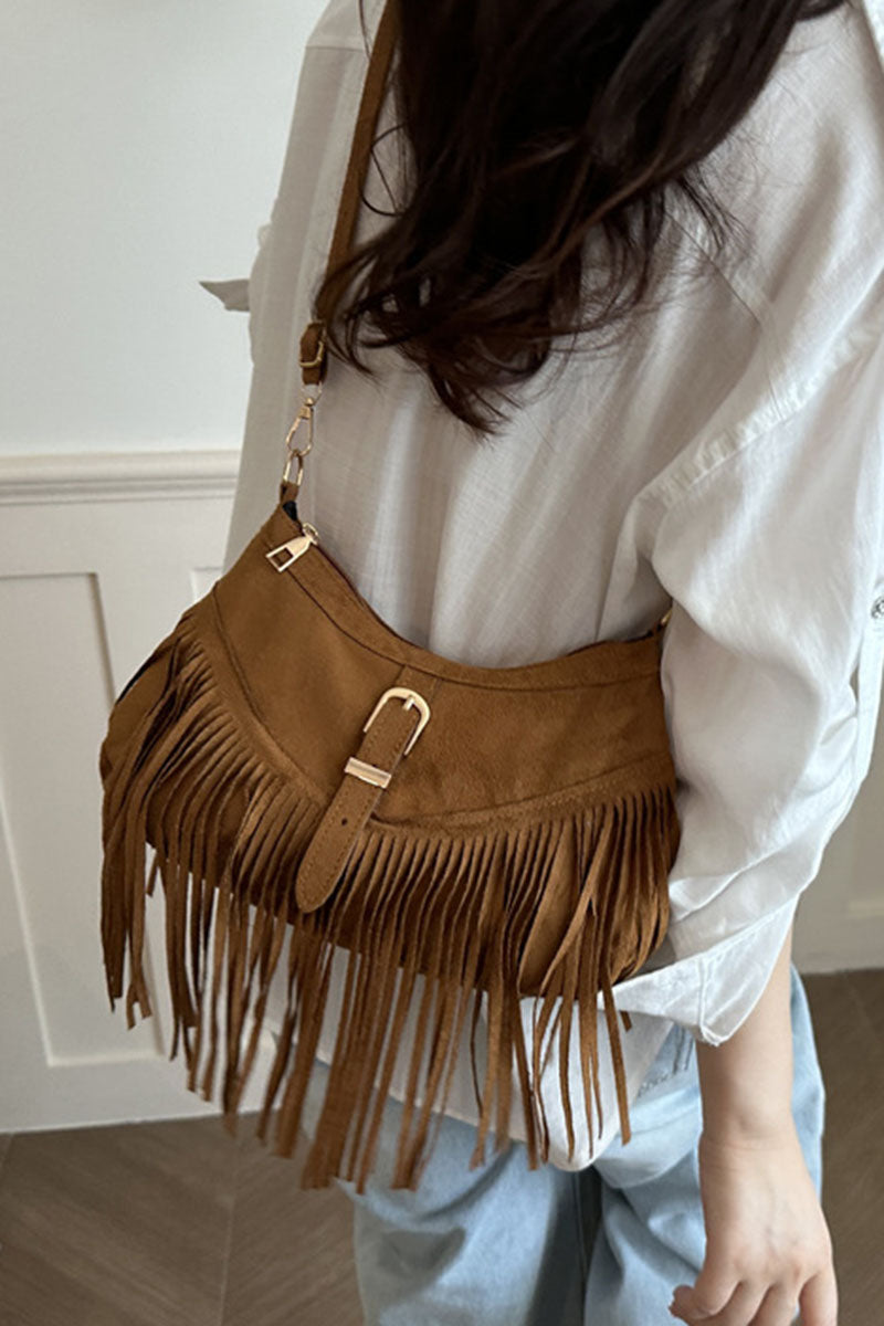 BROWN (3).jpg