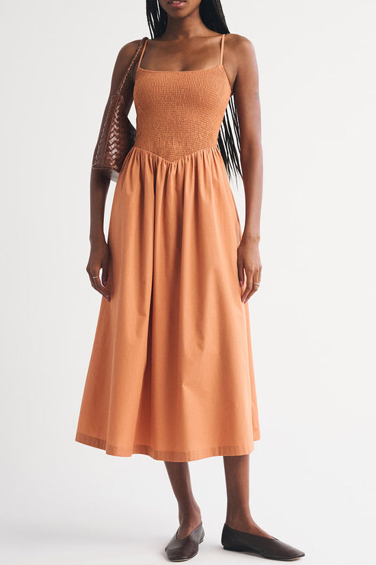 CARAMEL (1).jpg
