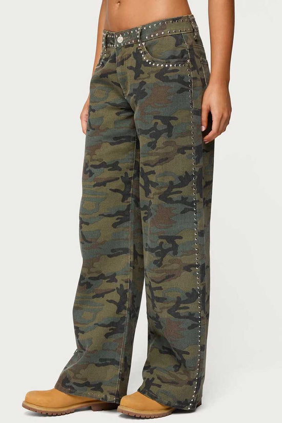 CAMO (2).jpg