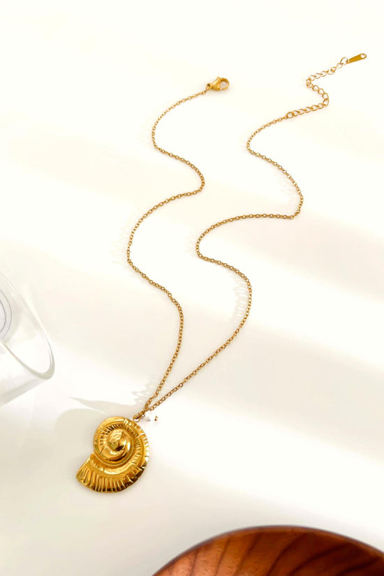 GOLD (6).jpg