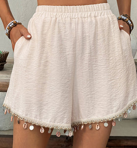 BEIGE (1).jpg