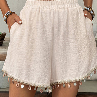 BEIGE (1).jpg