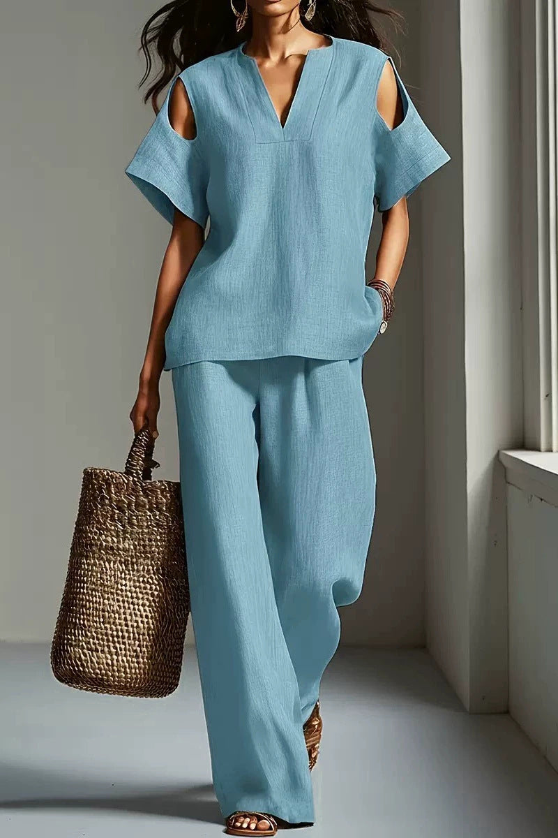LIGHT BLUE.jpg