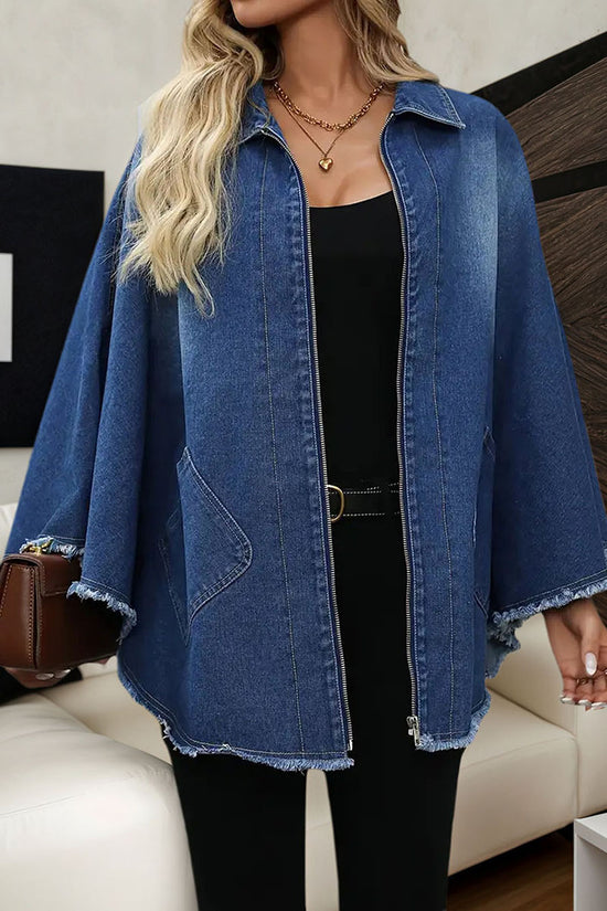 BLUE (7).jpg