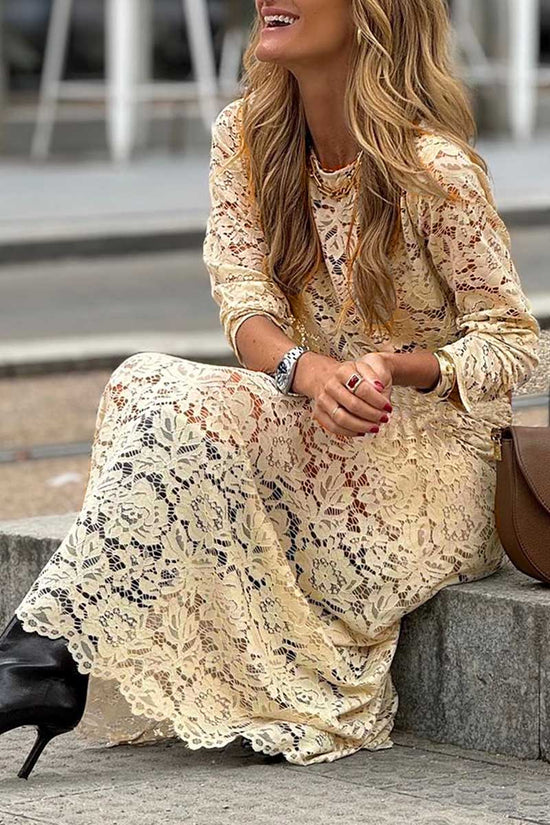 BEIGE (1).jpg