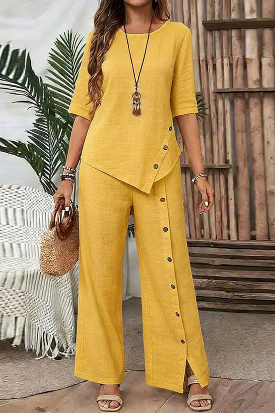 YELLOW.jpg