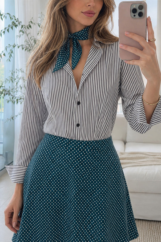 GREEN (2).jpg