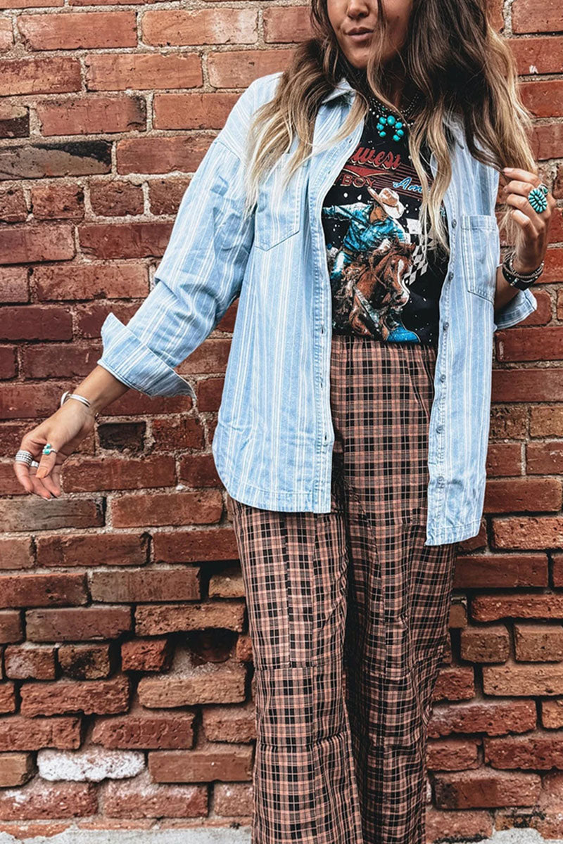 SKY BLUE (6).jpg