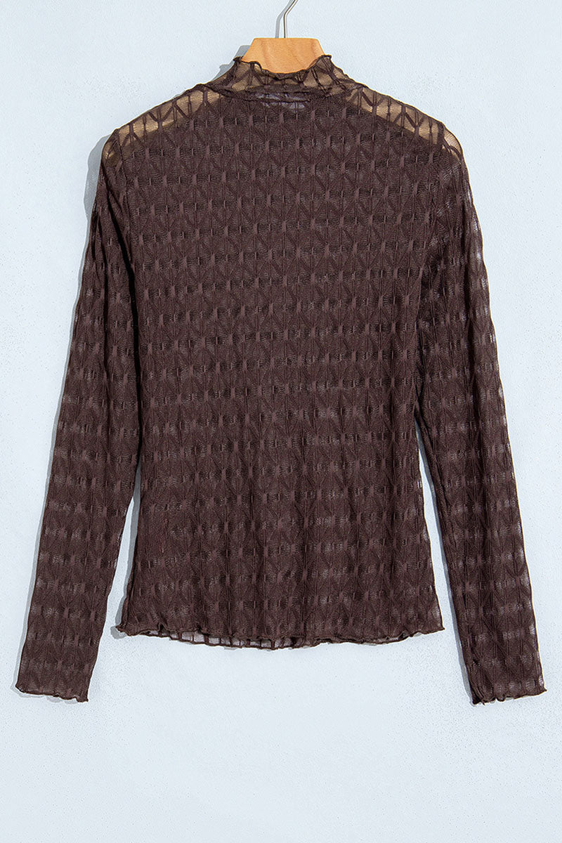 COFFEE (5).jpg