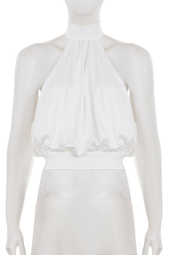 WHITE (3).jpg