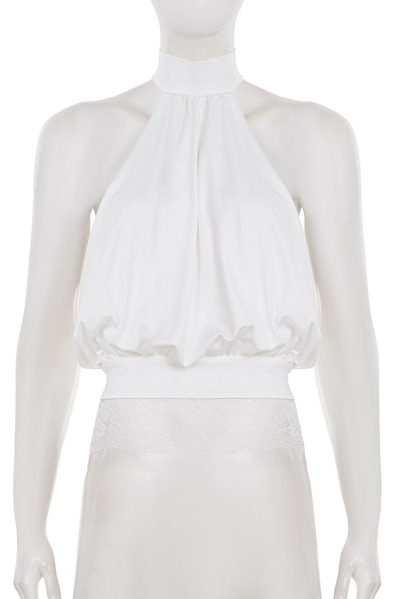 WHITE (3).jpg