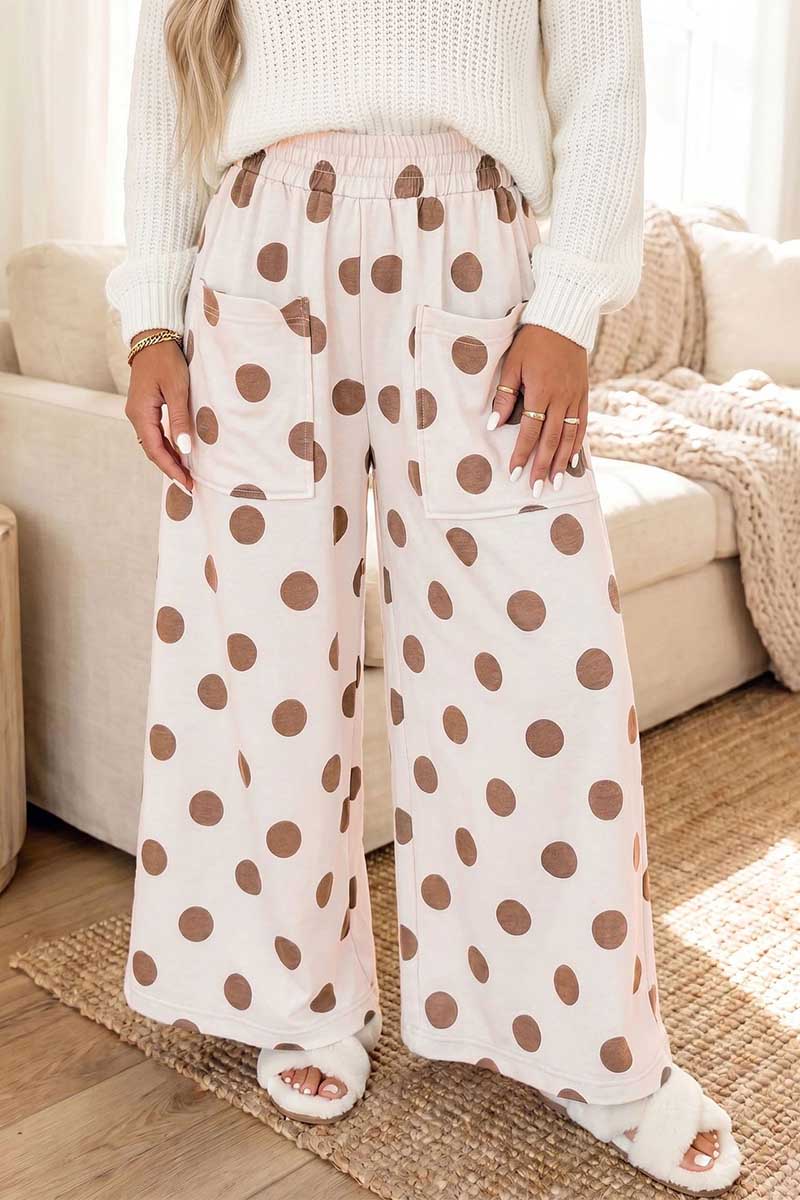 BEIGE.jpg