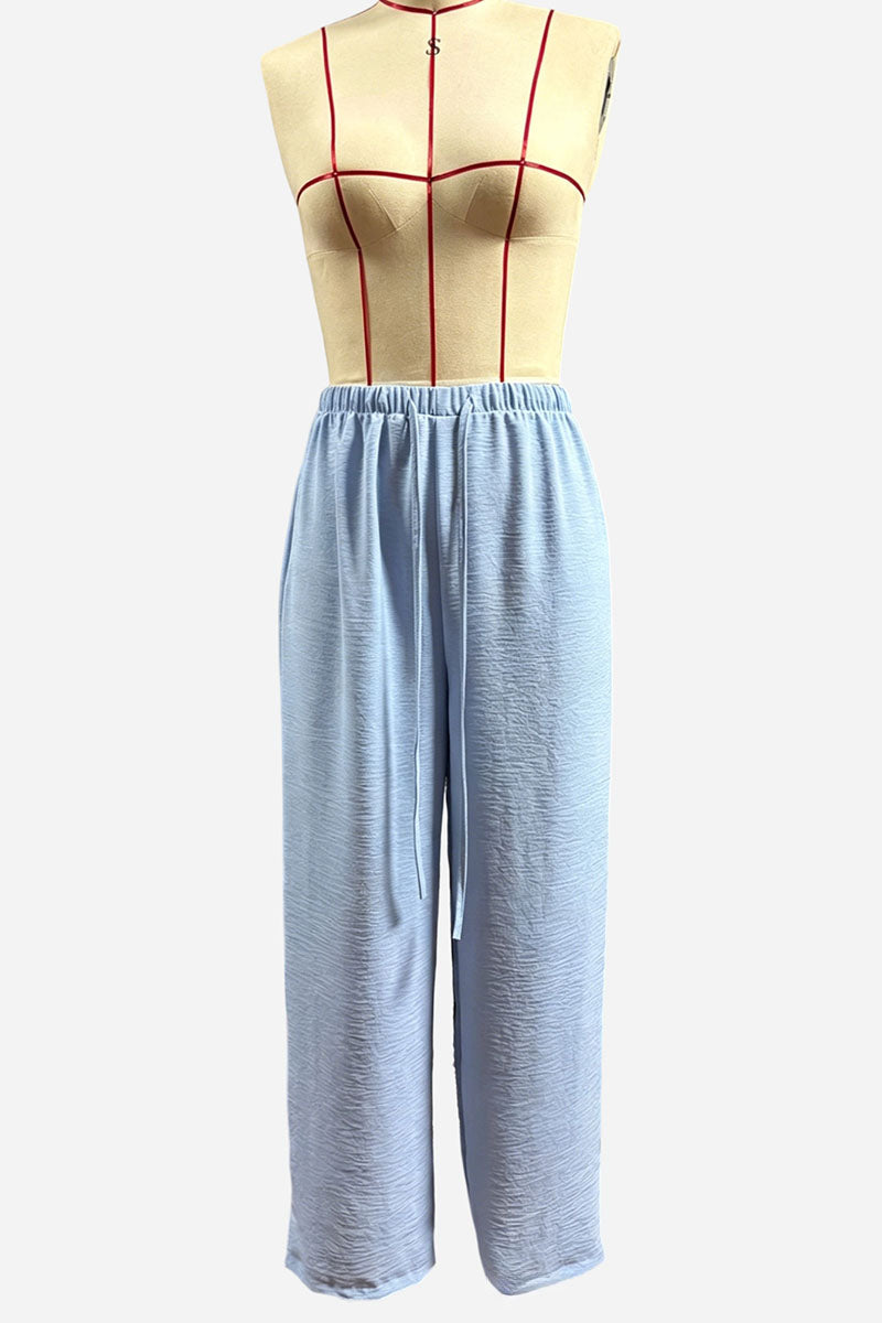 LIGHT BLUE (2).jpg