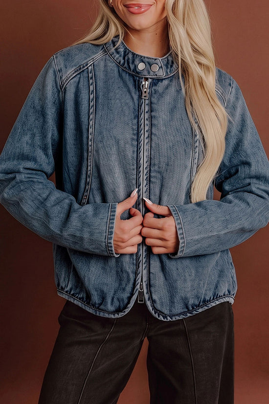 BLUE (1).jpg