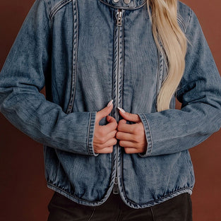 BLUE (1).jpg