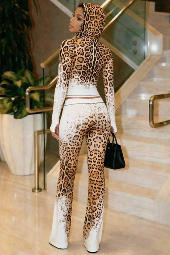 LEOPARD (2).jpg