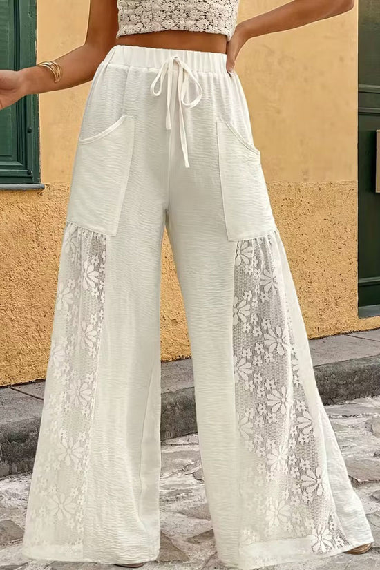 WHITE (3).jpg