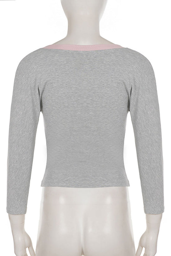 GREY (6).jpg